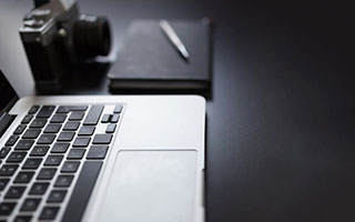 魔兽周报：“地心之战”前夕版本、“军团再临”幻境重构、怀旧服周年庆及更多内容！