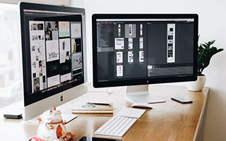 皇家社会vs巴萨数据前瞻