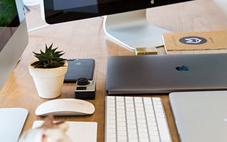 9球背后暗藏恐怖进化！哈兰德亲承巅峰状态，曼城对手集体胆寒